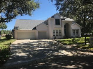 6210 Farthing St, Tampa, FL 33647