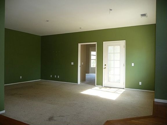 4th image of 2934 Ashmont Ave