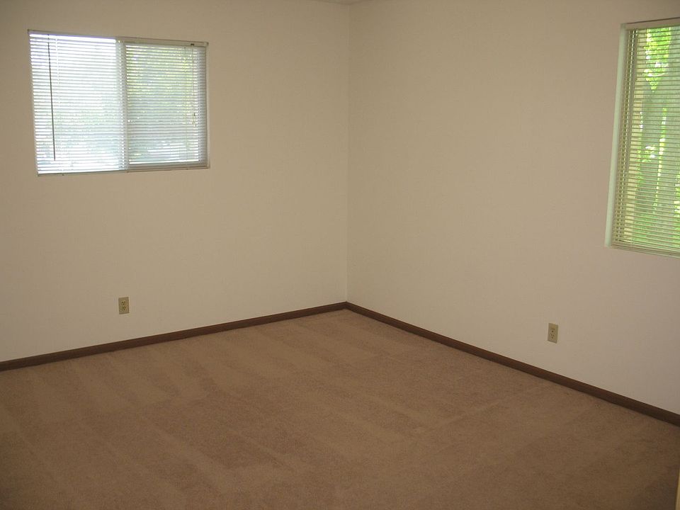 CONCORDE PLACE APTS. 511 N 9th St Seward NE Zillow