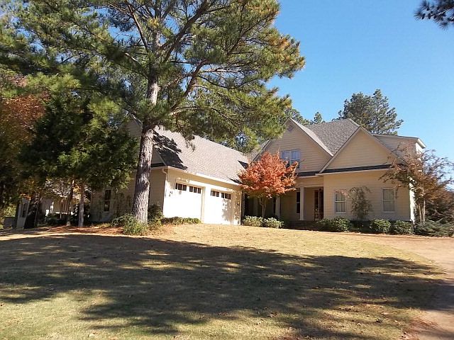 1st image of 1158 E Wellsgate Dr