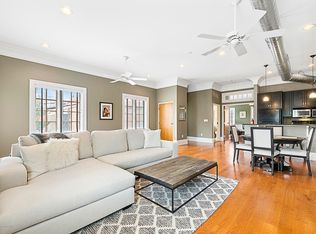 688 Broad St, Shrewsbury, NJ 07702