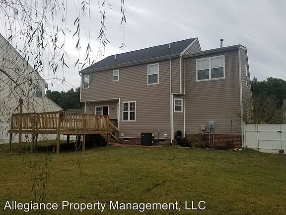 2nd image of 2113 Creekdale Ct
