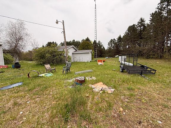 2nd image of 2526 N Victory Corner Rd