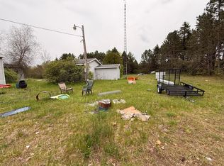 2526 N Victory Corner Rd, Ludington, MI 49431