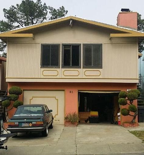 1st image of 51 Canterbury Ave