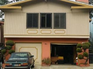 51 Canterbury Ave, Daly City, CA 94015