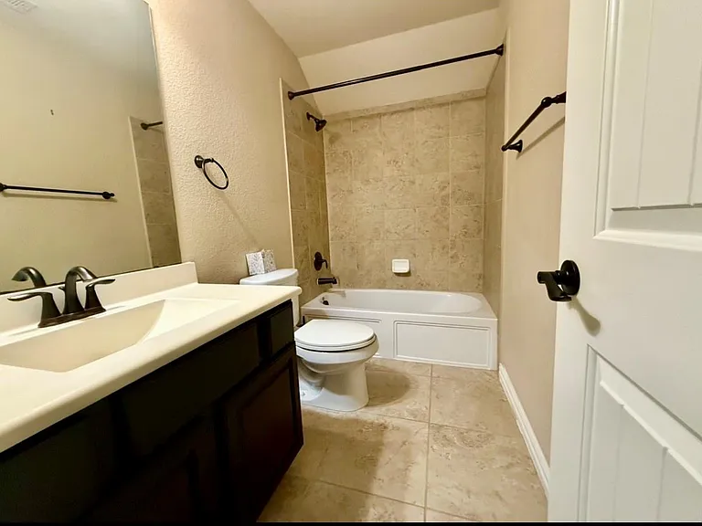 10314 Hatcher Dr — Photo 42