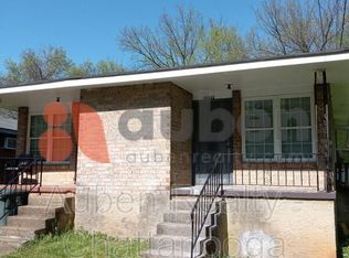 4103 Quinn Adams St, Chattanooga, TN 37410