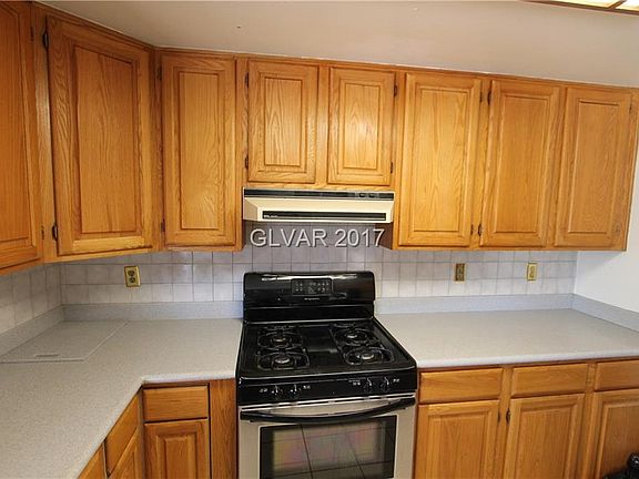 5th image of 3886 Maryland Ave