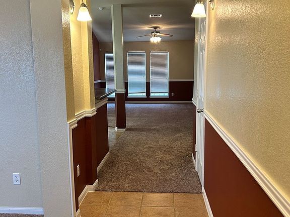 2nd image of 215 Ponderosa Dr
