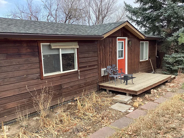 5332 W Crestview Ln — Photo 2