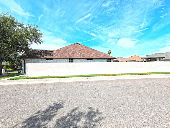 4th image of 2724 Anejo Dr