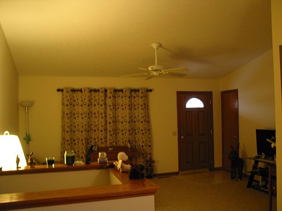 4th image of 4891 Thornbird Dr