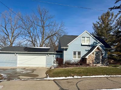 2037 E Grand Blanc Rd, Grand Blanc, MI, 48439