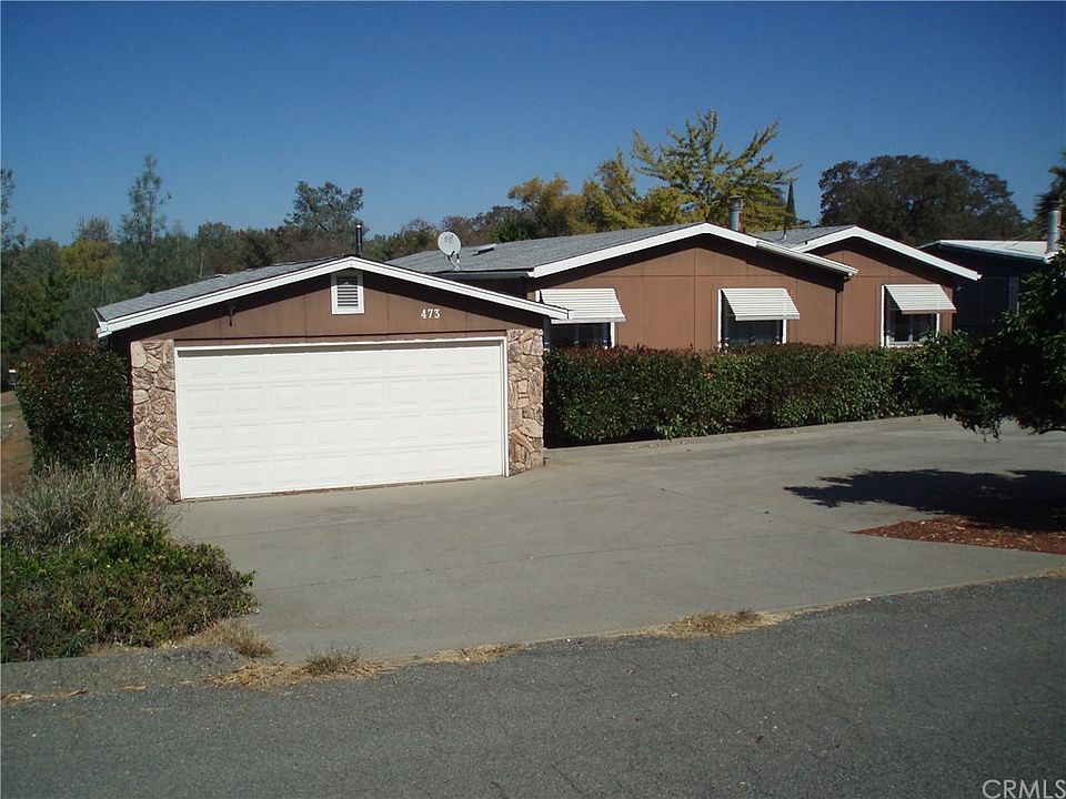 1st image of 473 Silver Leaf Dr