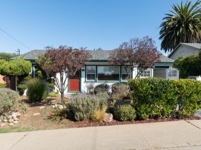 1141 Wanda Ave, Seaside, CA, 93955