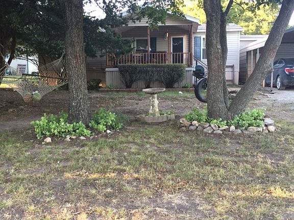 4th image of 620 Five Lakes Dr