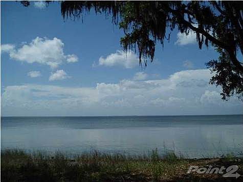 1st image of 4958 Hickory Shores Blvd