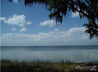 4958 Hickory Shores Blvd, Gulf Breeze, FL 32563
