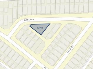 19102 67a Ave, Surrey, BC V4N5Z9