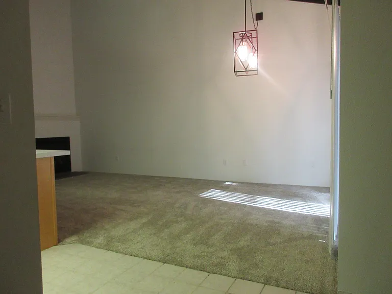 21515 N Village Blvd #5 — Photo 8