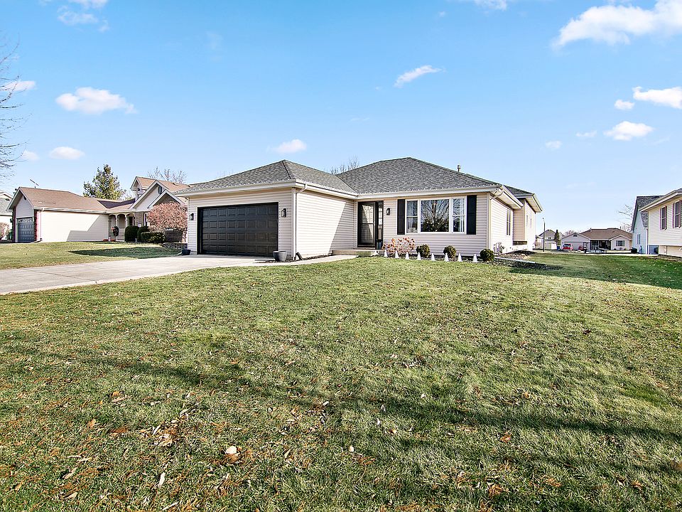 1st image of 1420 E Cap Cir