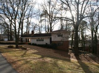 2 Birch Way, Cartersville, GA 30120