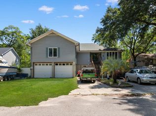 455 River Rd, Conway, SC 29526