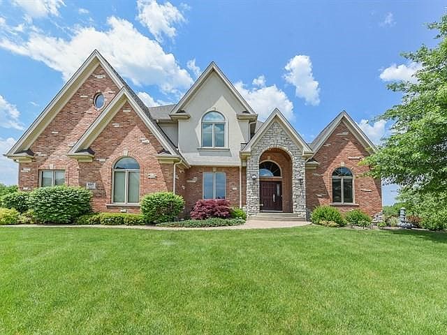1st image of 885 Peninsula Dr