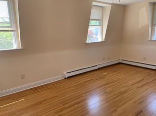 13 Maple St, Dobbs Ferry, NY 10522