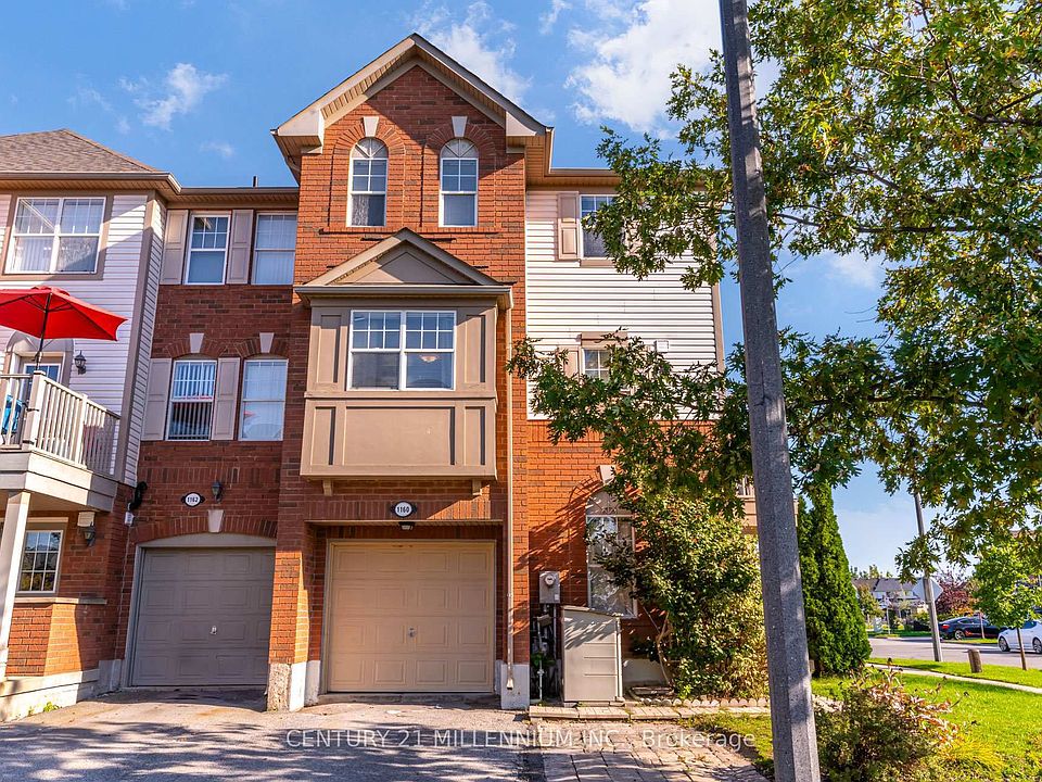 1st image of 1160 Barnard Dr