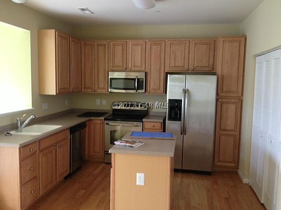 5th image of 741 Wye Oak Dr