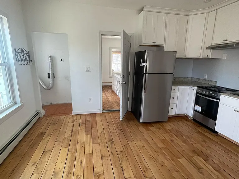 11 Wright St #3 — Photo 10