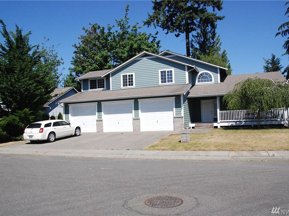 1st image of 11609 123rd Avenue Ct E