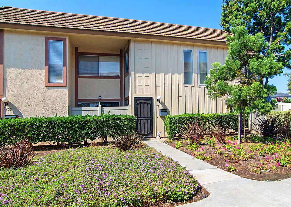 1st image of 7763 Starling Dr