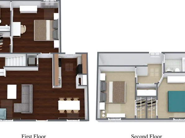 240 Laclede Ave, Lexington, KY 40505