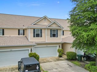 1060 Fairway Ln, Conway, SC 29526