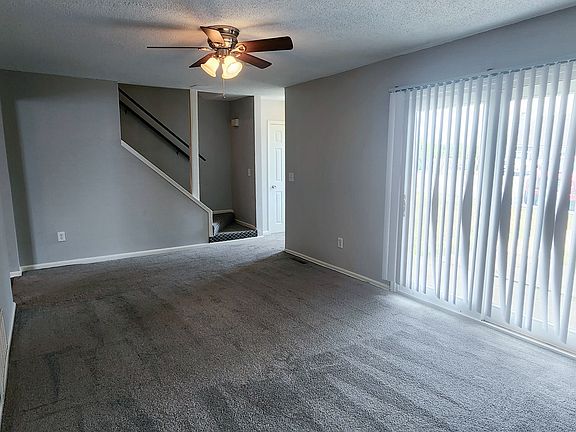 4th image of 14000 Dunbar Ct