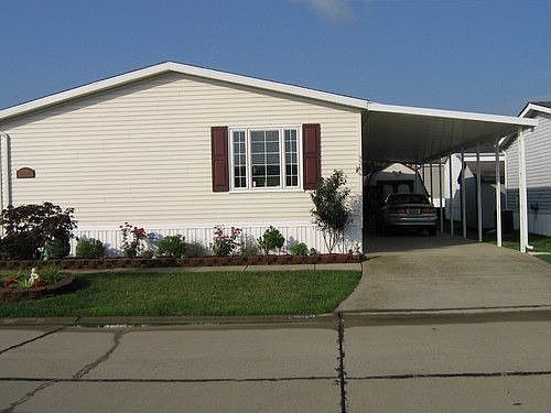 1st image of 9354 Dockside Way