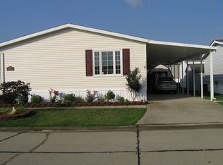 9354 Dockside Way, West Chester, OH 45069