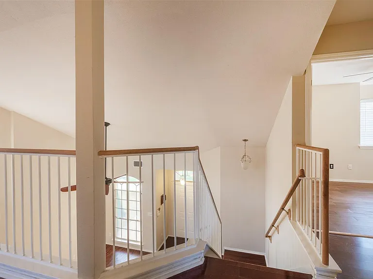 7700 Portland Trl — Photo 19