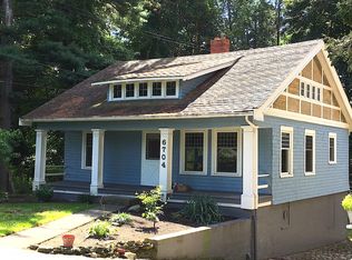 6704 Waite Hill Rd, Willoughby, OH 44094
