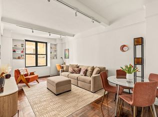 12 W 72nd St APT 11E, New York, NY