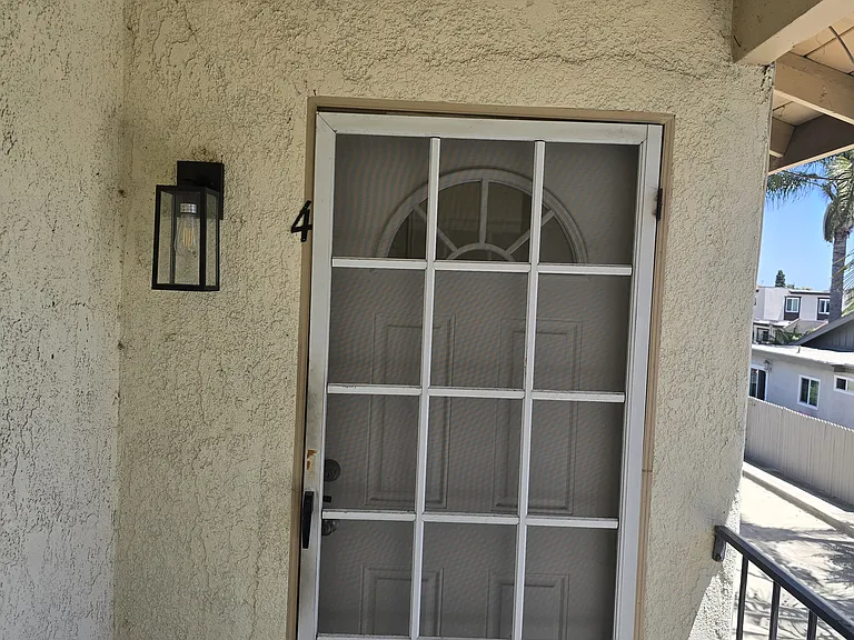18651 Libra Cir #3 — Photo 8