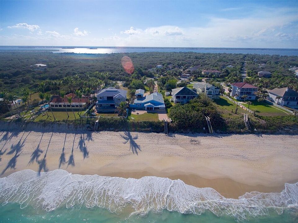 1st image of 6035 Highway A1a