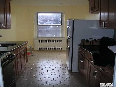 2nd image of 6541 Booth St APT 6E