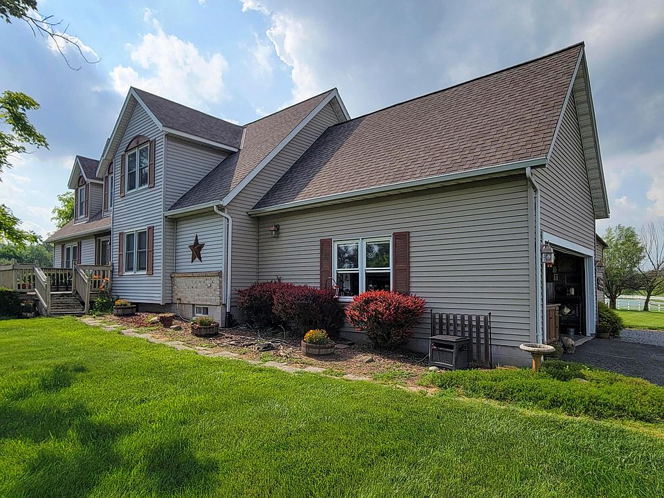1st image of 4610 Big Plain Circleville Rd