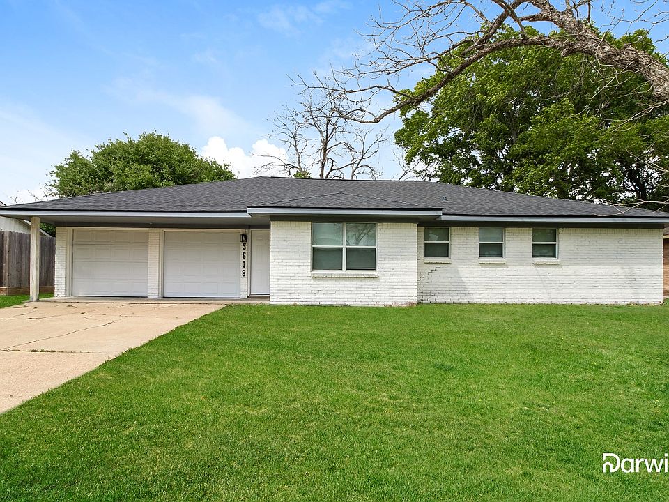 1st image of 5618 Ettrick Dr