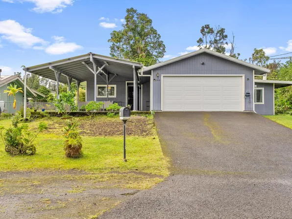 146 Kuakolu Pl, Hilo, HI 96720