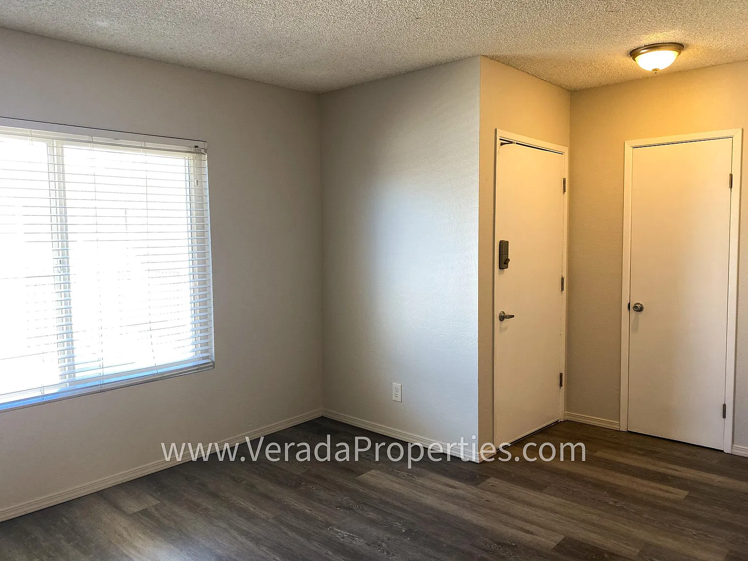 1 bed, 500 sqft, $1,725 — Photo 2